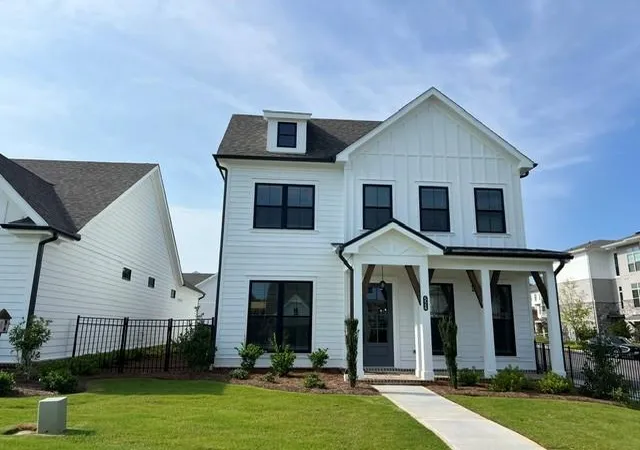 Photo 1 of Single family home for sale at 524 Otwell Ave, Cumming, GA 30040 | MLS# 7819131 | Listing updated on 2026-09-18