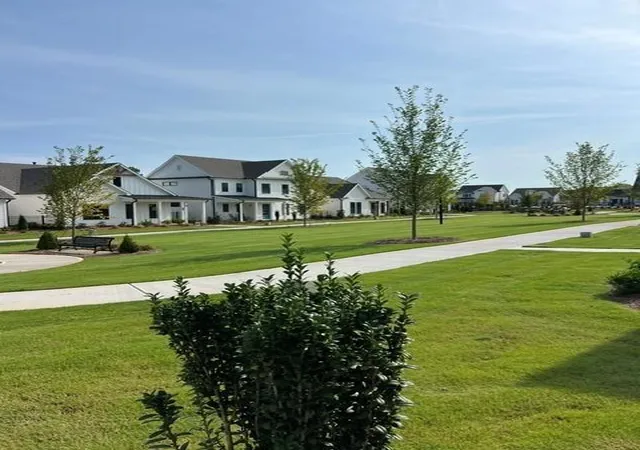 Photo 2 of Single family home for sale at 524 Otwell Ave, Cumming, GA 30040 | MLS# 7819131 | Listing updated on 2026-09-18