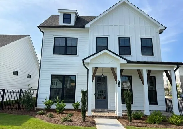 Photo 3 of Single family home for sale at 524 Otwell Ave, Cumming, GA 30040 | MLS# 7819131 | Listing updated on 2026-09-18