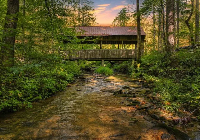 Photo 2 of Single family home for sale at 606 Johntown Rd, Ellijay, GA 30536 | MLS# 7828560 | Listing updated on 2026-09-14