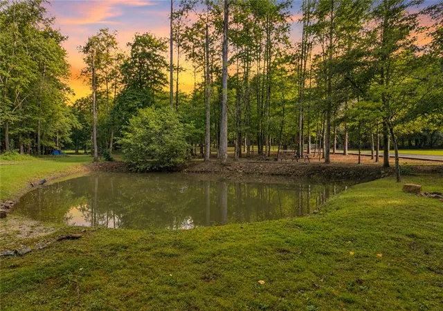 Photo 2 of Single family home for sale at 606 Johntown Rd, Ellijay, GA 30536 | MLS# 7828560 | Listing updated on 2026-09-14