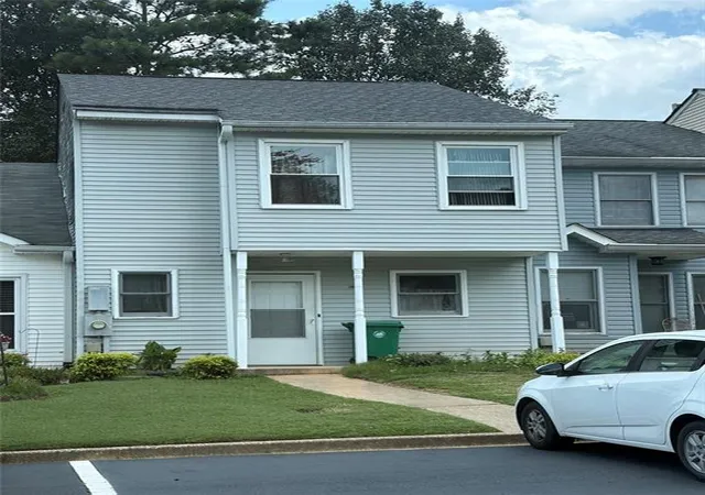1st image of 2268 Wellington Cir, Lithonia, GA 30058 | MLS# 7797294