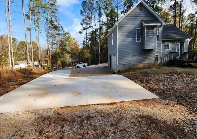 1st image of 4872 Lewis Rd, Powder Springs, GA 30127 | MLS# 7793987
