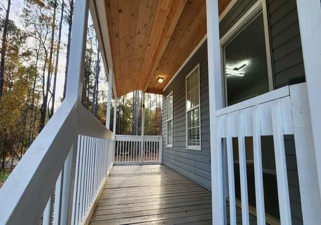 21st image of 4872 Lewis Rd, Powder Springs, GA 30127 | MLS# 7793987