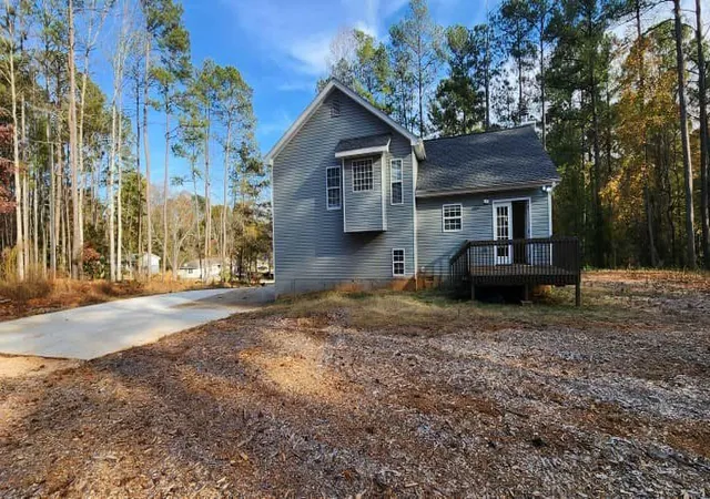 2nd image of 4872 Lewis Rd, Powder Springs, GA 30127 | MLS# 7793987