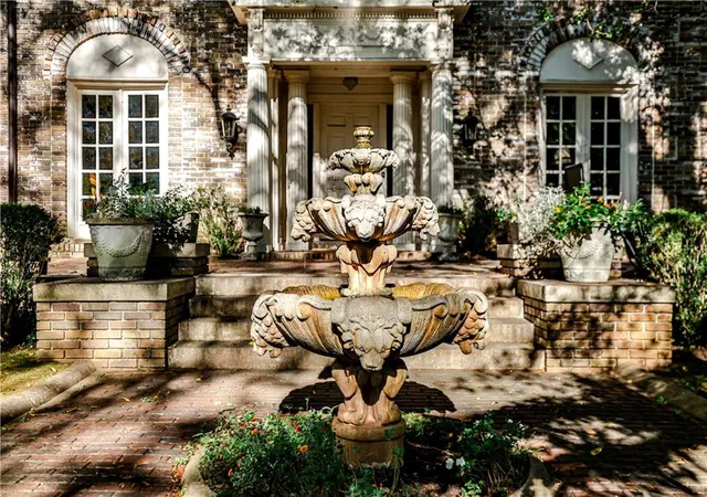 4th image of 794 Springdale Rd Ne, Atlanta, GA 30306 | MLS# 7733221
