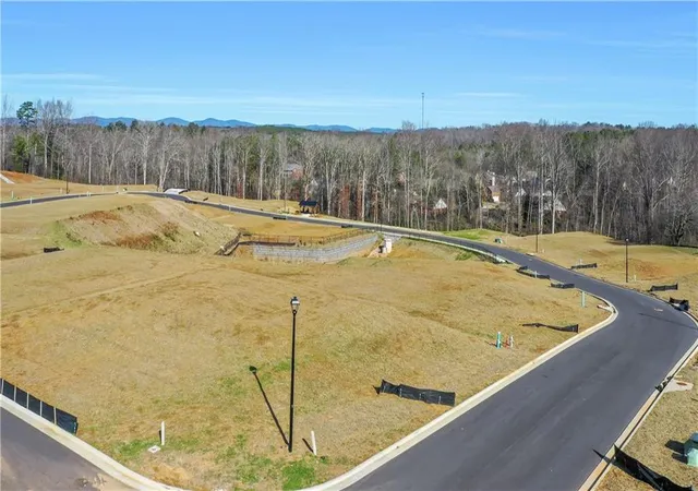 60th image of 101 Cedar Crest Ln, Dawsonville, GA 30534 | MLS# 7813059