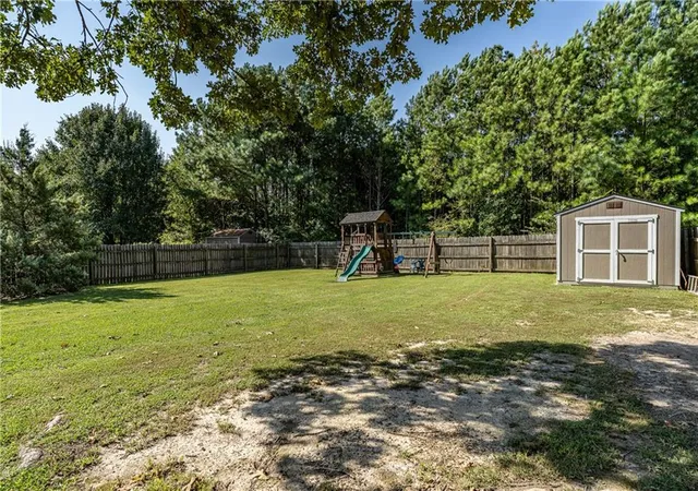 37th image of 5 Quarter Horse Dr, Rome, GA 30165 | MLS# 7826439