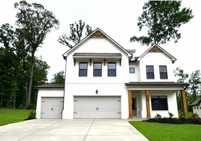 1st image of 102 Rose Lake Ct, Hoschton, GA 30548 | MLS# 7724337