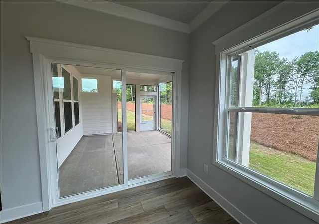 5th image of 102 Rose Lake Ct, Hoschton, GA 30548 | MLS# 7724337