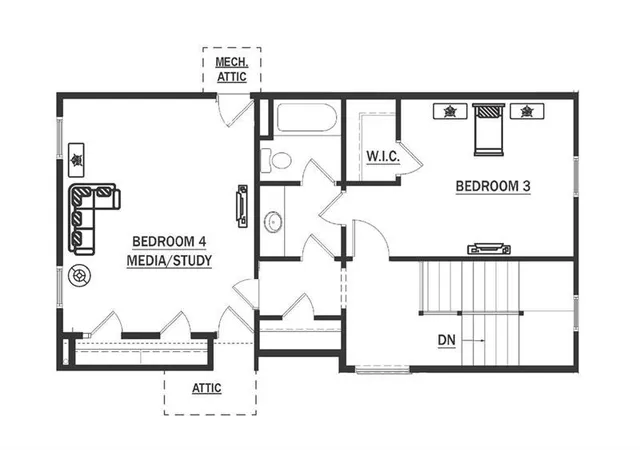 Photo 3 of Single family home for sale at 3097 Tirian Pl, Acworth, GA 30101 | MLS# 7795540 | Listing updated on 2026-09-20