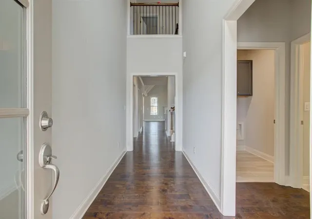 Photo 4 of Single family home for sale at 3097 Tirian Pl, Acworth, GA 30101 | MLS# 7795540 | Listing updated on 2026-09-20