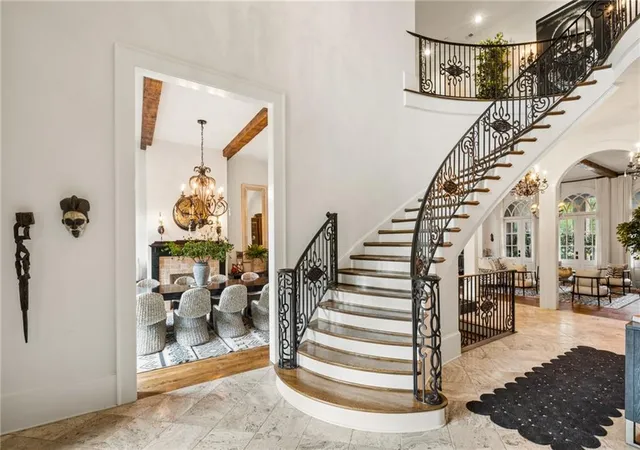 Photo 4 of Single family home for sale at 4320 Lakehaven Dr NE, Atlanta, GA 30319 | MLS# 7818055 | Listing updated on 2026-08-25