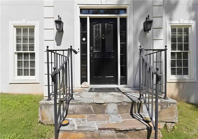 Photo 2 of Single family home for sale at 275 Sageglen, Lawrenceville, GA 30044 | MLS# 7806869 | Listing updated on 2026-09-12