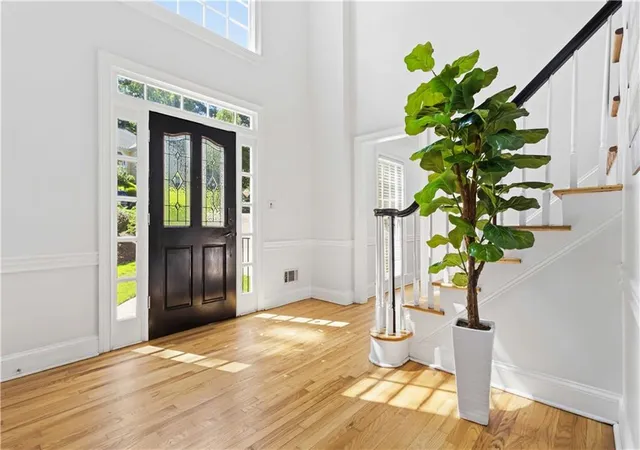 Photo 3 of Single family home for sale at 275 Sageglen, Lawrenceville, GA 30044 | MLS# 7806869 | Listing updated on 2026-09-12