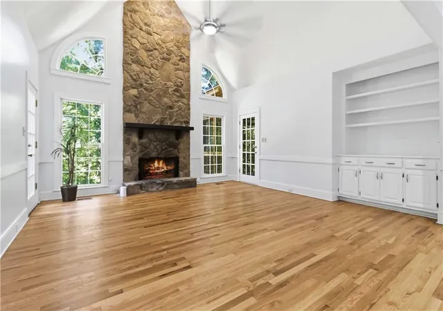 Photo 3 of Single family home for sale at 275 Sageglen, Lawrenceville, GA 30044 | MLS# 7806869 | Listing updated on 2026-09-12