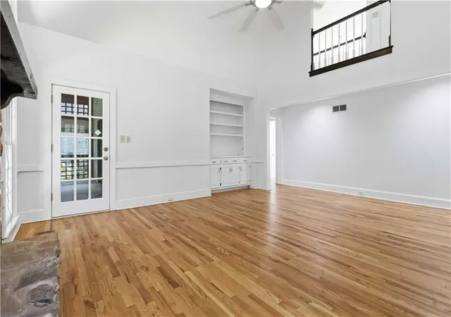 Photo 4 of Single family home for sale at 275 Sageglen, Lawrenceville, GA 30044 | MLS# 7806869 | Listing updated on 2026-09-12