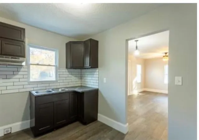 Photo 3 of Multi family home for sale at 4649 Burks Rd, Forest Park, GA 30297 | MLS# 7740633 | Listing updated on 2026-10-02