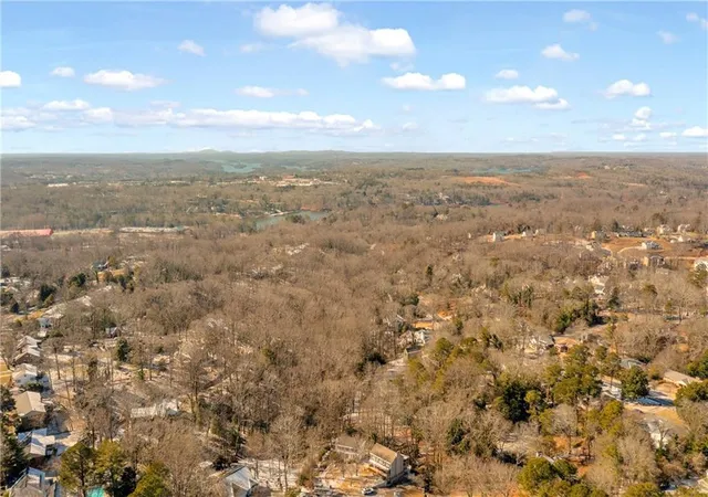5th image of 841 Dixon Dr, Gainesville, GA 30501 | MLS# 7711029