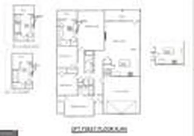 21st image of 140 Orwell Dr, Social Circle, GA 30025 | MLS# 7816432