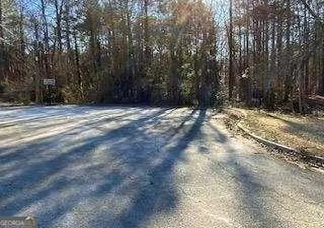 Homes for sale in Conyers, GA | 4195 Se Stephanie Cir Se, Conyers, GA 30013 | MLS# 7765492