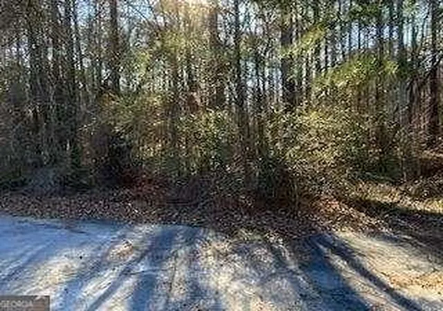 Homes for sale in Conyers, GA | 4195 Se Stephanie Cir Se, Conyers, GA 30013 | MLS# 7765492