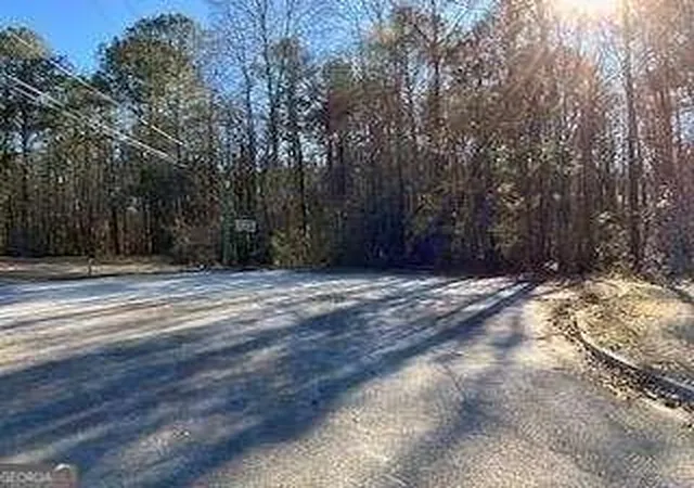 Homes for sale in Conyers, GA | 4195 Se Stephanie Cir Se, Conyers, GA 30013 | MLS# 7765492