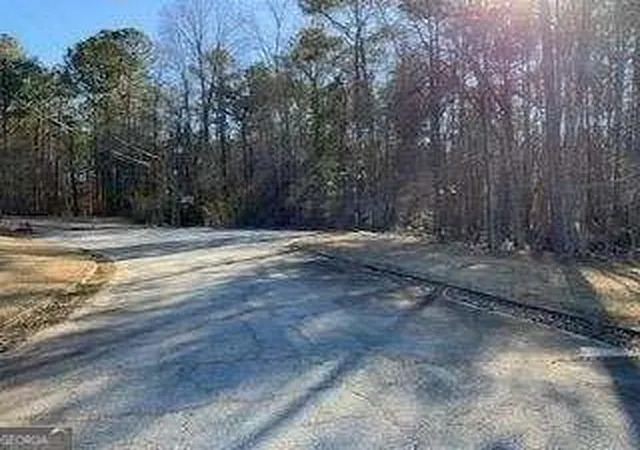 Homes for sale in Conyers, GA | 4195 Se Stephanie Cir Se, Conyers, GA 30013 | MLS# 7765492