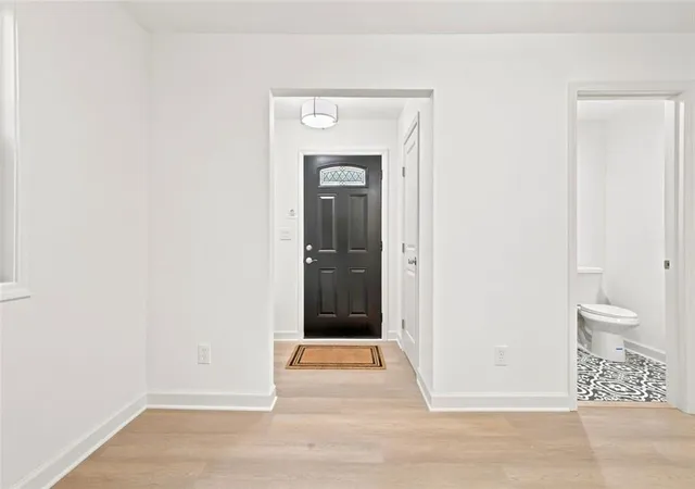 3rd image of 4522 Bartow Carver Rd Se, Acworth, GA 30102 | MLS# 7783696