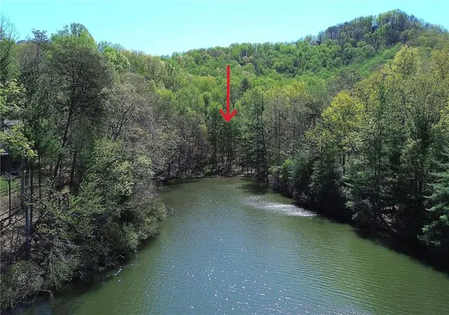 Photo 1 of Land for sale at Lt2340 Tamarack Dr, Jasper, GA 30143 | MLS# 7736397 | Listing updated on 2026-09-18