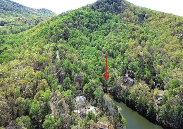 Photo 4 of Land for sale at Lt2340 Tamarack Dr, Jasper, GA 30143 | MLS# 7736397 | Listing updated on 2026-09-18