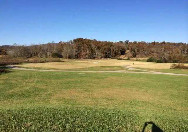 Land for sale at None, Blairsville, GA 30512 | MLS# 5920435 | Listing updated on 2019-11-07
