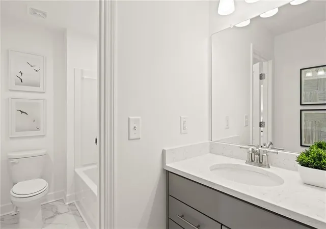 31st image of 200 Kindness Cir, Mcdonough, GA 30252 | MLS# 7746359