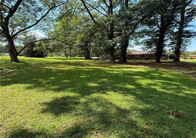 19th image of 542 Marion St, Winder, GA 30680 | MLS# 7819918