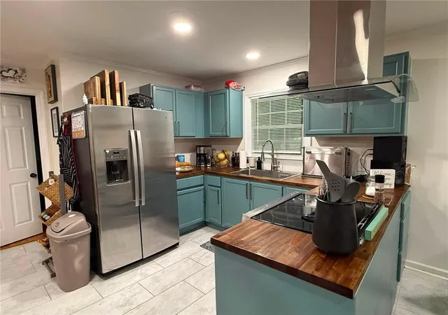 4th image of 542 Marion St, Winder, GA 30680 | MLS# 7819918