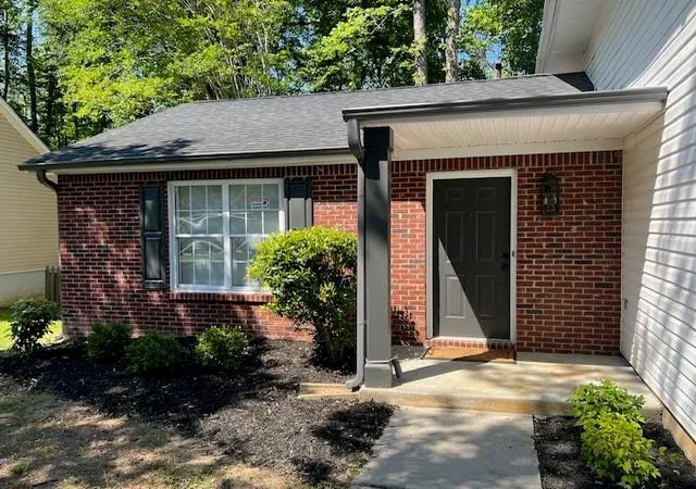 2nd image of 7334 Drake Ave, Lithonia, GA 30058 | MLS# 7768941