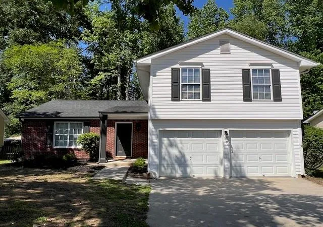 54th image of 7334 Drake Ave, Lithonia, GA 30058 | MLS# 7768941