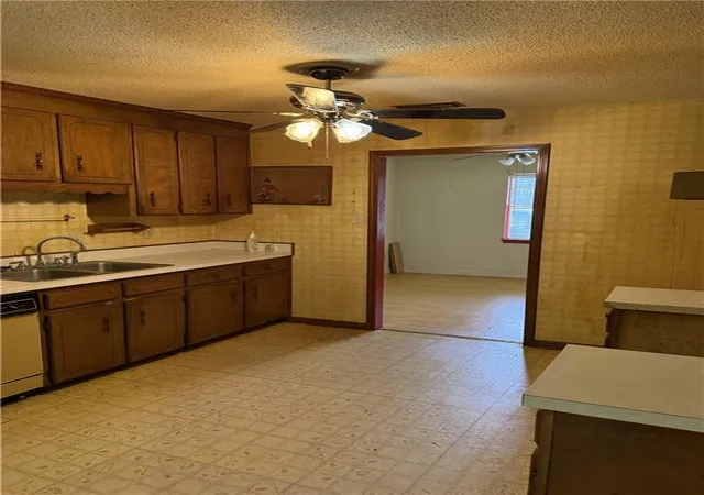 Photo 2 of Sale Pending at 306 Ash Ct, Albany, GA 31705 | MLS# 7768785 | Listing updated on 2026-08-05