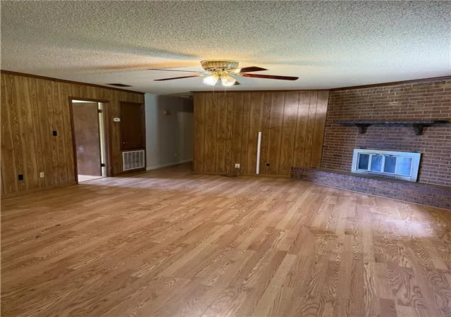 Photo 2 of Sale Pending at 306 Ash Ct, Albany, GA 31705 | MLS# 7768785 | Listing updated on 2026-08-05