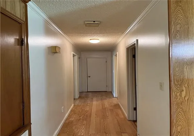 Photo 4 of Sale Pending at 306 Ash Ct, Albany, GA 31705 | MLS# 7768785 | Listing updated on 2026-08-05