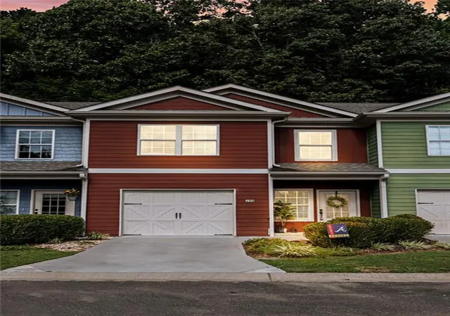 1st image of 190 Towne Villas Dr, Jasper, GA 30143 | MLS# 7819670