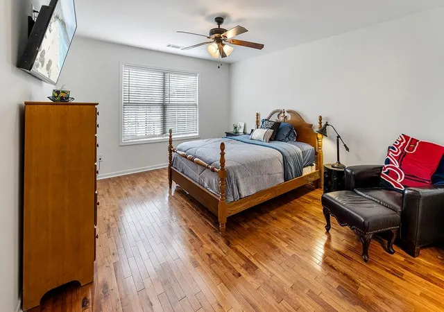 24th image of 190 Towne Villas Dr, Jasper, GA 30143 | MLS# 7819670