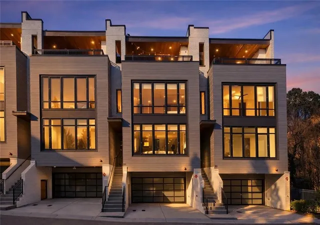 1st image of 912 Lenox Blvd, Atlanta, GA 30324 | MLS# 7812983