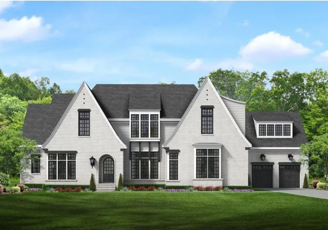Photo 1 of Land for sale at 2785 Francis Rd Lot 4, Alpharetta, GA 30004 | MLS# 7790471 | Listing updated on 2026-09-17