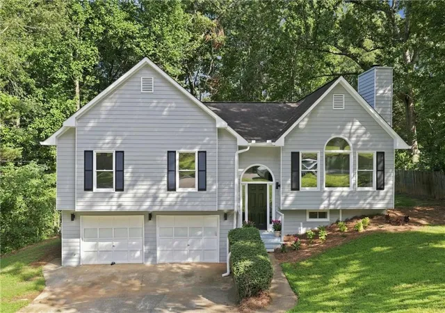 Photo 1 of Sale Pending at 54 Benell Ct, Dallas, GA 30132 | MLS# 7818427 | Listing updated on 2026-10-01