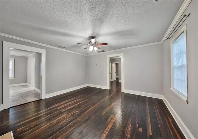 Homes for sale in Lithia Springs, GA | 6320 Temple St, Lithia Springs, GA 30122 | MLS# 7778947