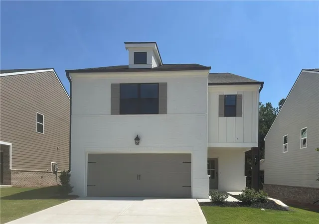 1st image of 97 Avian Wy, Auburn, GA 30011 | MLS# 7812556