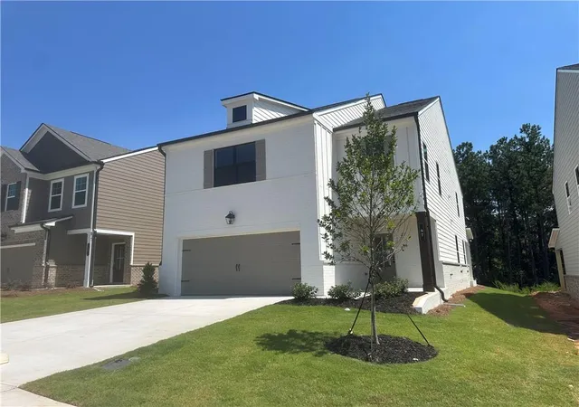 2nd image of 97 Avian Wy, Auburn, GA 30011 | MLS# 7812556