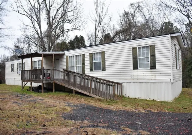 Homes for sale in Fairmount, GA | 13396 State Rte 53 Hwy, Fairmount, GA 30139 | MLS# 7695334