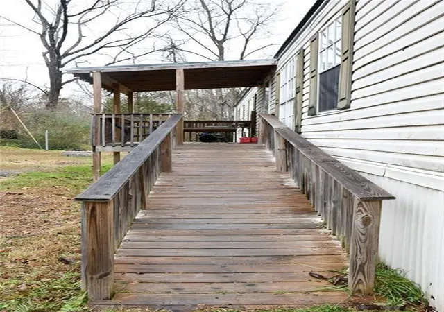 Homes for sale in Fairmount, GA | 13396 State Rte 53 Hwy, Fairmount, GA 30139 | MLS# 7695334